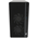  ПК IRU Tactio 310H6SEA (2165189) MT i5 12400F (2.5) 32Gb SSD512Gb RTX5060 8Gb без ОС GbitEth 500W черный (RUS) 