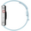  Смарт-часы REDMI Watch 6 Glacier Blue РСТ BHR08CWGL 