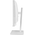  Моноблок IRU Tactio 23IW (2180456) 23.8" Full HD i5 1235U (1.3) 16Gb SSD512Gb Iris Xe без ОС GbitEth WiFi BT 65W Cam белый 1920x1080 RUS 
