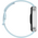  Смарт-часы REDMI Watch 6 Glacier Blue РСТ BHR08CWGL 