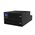  ИБП CBR Essence ESN-6000 RT Online 6000 (ESN-6KRT-6I-LCHERSC) VA/6000 W, Rack, 2 x C13, 4 x C19, 1 x TB + SA50, LCD, HID-USB, RS232, EPO, SNMP slot 