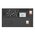  ИБП CBR Essence ESN-6000 RT Online 6000 (ESN-6KRT-6I-LCHERSC) VA/6000 W, Rack, 2 x C13, 4 x C19, 1 x TB + SA50, LCD, HID-USB, RS232, EPO, SNMP slot 