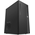  ПК IRU 310SC (2140106) MT i5 13400 (2.5) 16Gb SSD512Gb UHDG 730 Windows 11 Pro GbitEth 200W черный 
