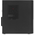  ПК IRU 310SC (2140102) SFF i5 13400 (2.5) 16Gb SSD512Gb UHDG 730 Windows 11 Pro GbitEth 200W черный 