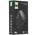  СЗУ More choice NC61 1USB+1USB-C 3.0A PD 20W+QC3.0 быстрая зарядка Black 