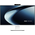 Моноблок Asus VM670KA-WPE0020 (90PT0455-M007R0) Full HD Ryzen AI 5 330(2) 16Gb SSD512Gb RGr без ОС GbitEth WiFi BT клавиатура мышь Cam белый 1920x1080 