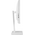  Моноблок IRU Tactio 23IW (2180456) 23.8" Full HD i5 1235U (1.3) 16Gb SSD512Gb Iris Xe без ОС GbitEth WiFi BT 65W Cam белый 1920x1080 RUS 
