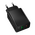  СЗУ Borofone BAS74A 1USB+1Type-C 3.0A PD 20W+QC3.0 быстрая зарядка для Type-C Type-C Black 