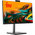  Моноблок IRU Tactio 24ID (2115889-Win11P) 24.5" Full HD i5 1235U (1.3) 16Gb SSD512Gb UHDG 64 GbitEth WiFi BT 120W Cam черный 1920x1080 