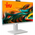  Моноблок IRU Tactio 23IW (2180456) 23.8" Full HD i5 1235U (1.3) 16Gb SSD512Gb Iris Xe без ОС GbitEth WiFi BT 65W Cam белый 1920x1080 RUS 