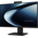  Моноблок Asus P440VAK-BPC7440 (90PT03X5-M05Y20)Full HD Core 7 240H (2.5) 16Gb SSD512Gb Graphics без ОС GbitEth WiFi BT 120W клавиатура мышь Cam черный 
