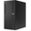  ПК IRU 310SC (2140106) MT i5 13400 (2.5) 16Gb SSD512Gb UHDG 730 Windows 11 Pro GbitEth 200W черный 