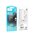  Зарядное устройство HOCO C140A 1USB 18Вт, QC3.0, FCP, AFC, кабель USB - микро USB, 1.0м чёрный 