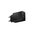  СЗУ Borofone BAS74A 1USB+1Type-C 3.0A PD 20W+QC3.0 быстрая зарядка для Type-C Type-C Black 