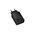  СЗУ Borofone BAS74A 1USB+1Type-C 3.0A PD 20W+QC3.0 быстрая зарядка для Type-C Type-C Black 