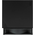  Кулер PcCooler RT720 TC ARGB BK Black (270W, 4-pin PWM, 157.5mm, Al/Cu, 7x6mm, 2x120mm, 73.32CFM, 34.9dBA, 2200RPM) 