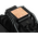  Кулер PcCooler RT720 TC ARGB BK Black (270W, 4-pin PWM, 157.5mm, Al/Cu, 7x6mm, 2x120mm, 73.32CFM, 34.9dBA, 2200RPM) 