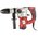  Перфоратор RedVerg RD-RH1200S патрон SDS-plus уд.5Дж 1200Вт (кейс в комплекте) 
