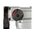  Перфоратор RedVerg RD-RH1200S патрон SDS-plus уд.5Дж 1200Вт (кейс в комплекте) 
