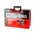  Перфоратор RedVerg RD-RH1200S патрон SDS-plus уд.5Дж 1200Вт (кейс в комплекте) 