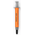  Термопаста ID-Cooling Frost X25 4 г 