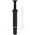  Термопаста ID-Cooling Frost X55 Luna 4G / blister 