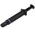  Термопаста ID-Cooling Frost X55 Viola 4G / blister 