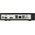  Мини ПК Amur Финвал H6I12 АМУЕ.466219.002 (2169846) i5 12400 (2.5) 16Gb SSD512Gb UHDG 730 без ОС GbitEth WiFi BT 120W черный (RUS) 