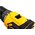  Шуруповерт Skytools SK7005 (2.0 ач х 2) 