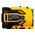  Шуруповерт Skytools SK7005 (2.0 ач х 2) 