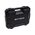  Шуруповерт Skytools SK7005 (2.0 ач х 2) 