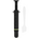  Термопаста ID-Cooling Frost X55 Poma 4G / blister 