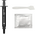  Термопаста ID-Cooling Frost X45 4G / blister 