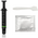  Термопаста ID-Cooling Frost X55 Poma 4G / blister 