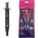  Термопаста ID-Cooling Frost X45 2G / blister 