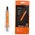  Термопаста ID-Cooling Frost X25 2 г 