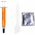  Термопаста ID-cooling Frost X05 5 г 
