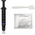  Термопаста ID-Cooling Frost X55 Viola 4G / blister 
