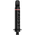  Термопаста ID-Cooling Frost X55 Bella 4G / blister 