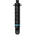  Термопаста ID-Cooling Frost X55 Luna 4G / blister 