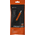  Термопаста ID-Cooling Frost X25 4 г 