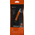  Термопаста ID-cooling Frost X05 5 г 