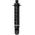  Термопаста ID-Cooling Frost X55 Poma 4G / blister 