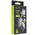  Термопаста ID-Cooling Frost X55 Poma 4G / blister 