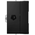  Кулер ID-COOLING SE-903-XT V2, 4-pin, RGB, 100мм, черный, retail 