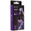  Термопаста ID-Cooling Frost X55 Viola 4G / blister 