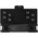  Кулер ID-Cooling SE-224-XTS (SE-224-XTS Black Bulk) Soc-AM5/AM4/1200/1700/1851 черный 4-pin 29dB Al+Cu 220W 650gr Bulk 