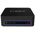  Неттоп CBR Mini PC-DT001 (CBR-MPC-DT001-I3G128G256G-WP) Intel i3-1215U/8Gb DDR4/256Gb SSD PCIe/W11Pro 