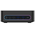  Неттоп CBR Mini PC-DT001 (CBR-MPC-DT001-I3G128G256G-WP) Intel i3-1215U/8Gb DDR4/256Gb SSD PCIe/W11Pro 