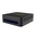  Неттоп CBR Mini PC-DT001 (CBR-MPC-DT001-I3G128G256G-WP) Intel i3-1215U/8Gb DDR4/256Gb SSD PCIe/W11Pro 